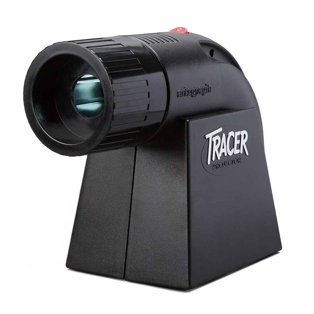 Artograph-Tracer-projector