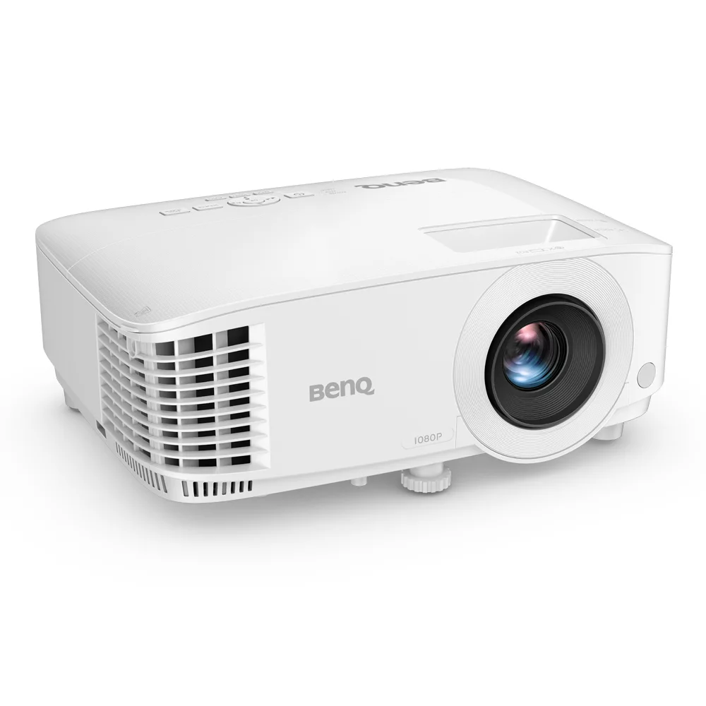 BenQ-TH575-1080p-projector