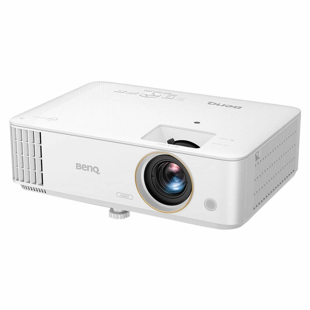 BenQ-TH685P-1080p-projector