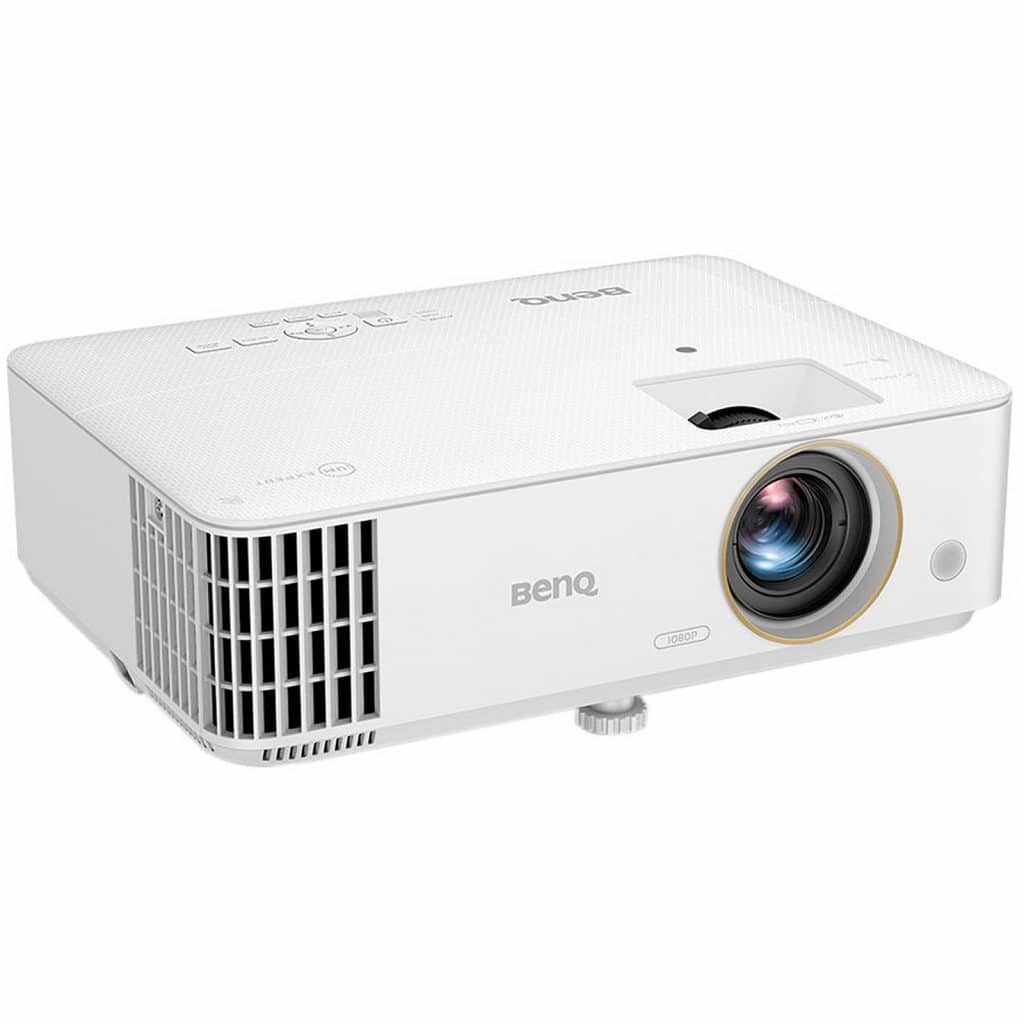BenQ-TH685P-3D-projector