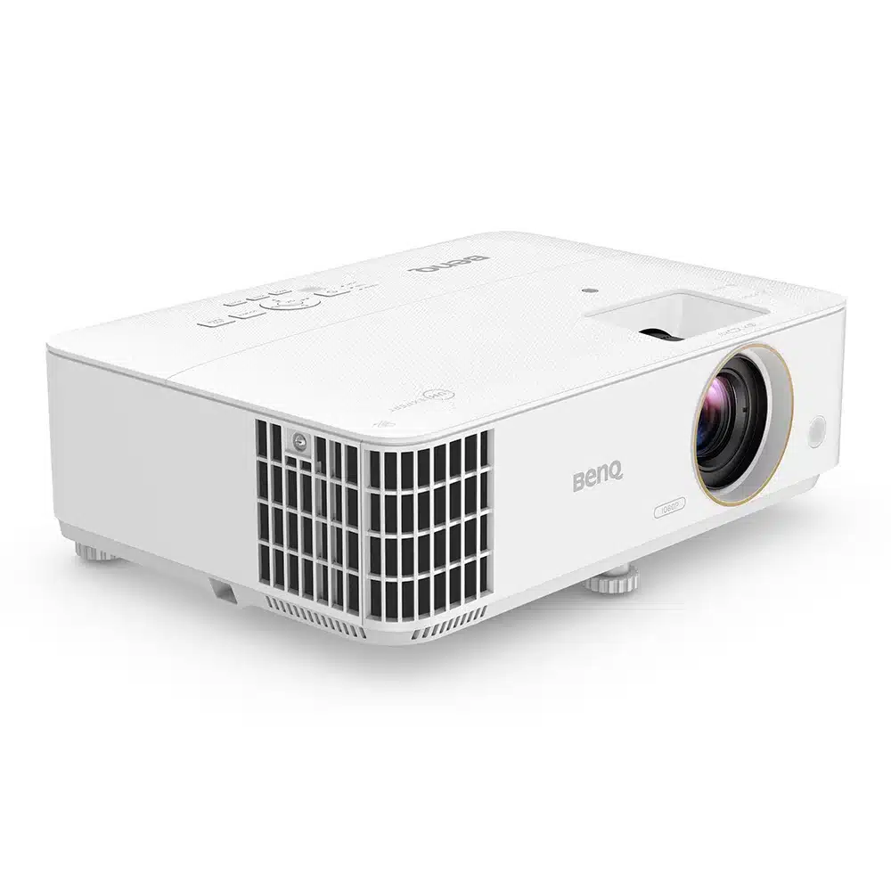 BenQ-TH685P-gaming-projector
