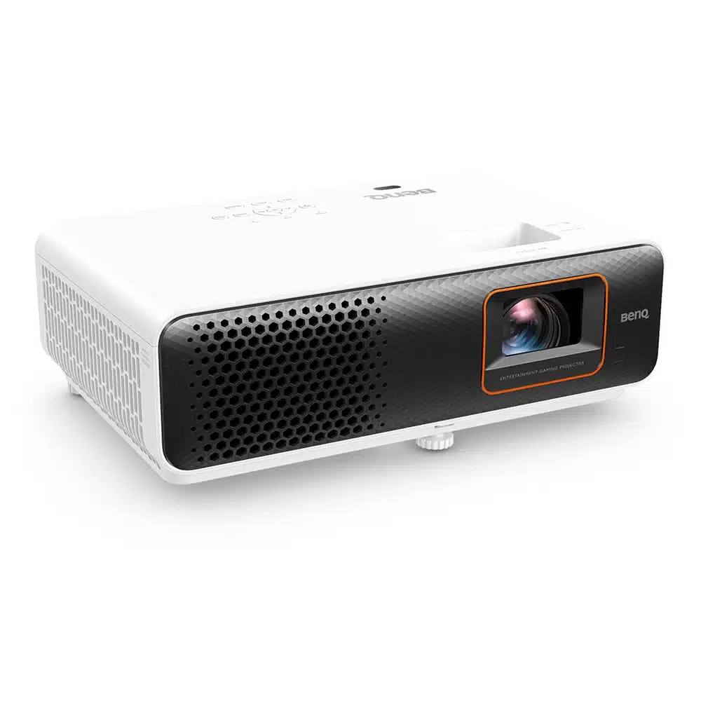 BenQ-TH690ST-1080p-projector