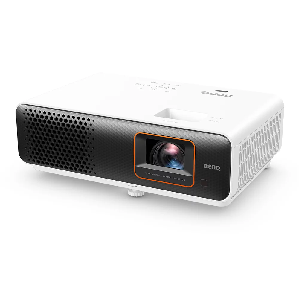 BenQ-TH690ST-projector-for-ps5