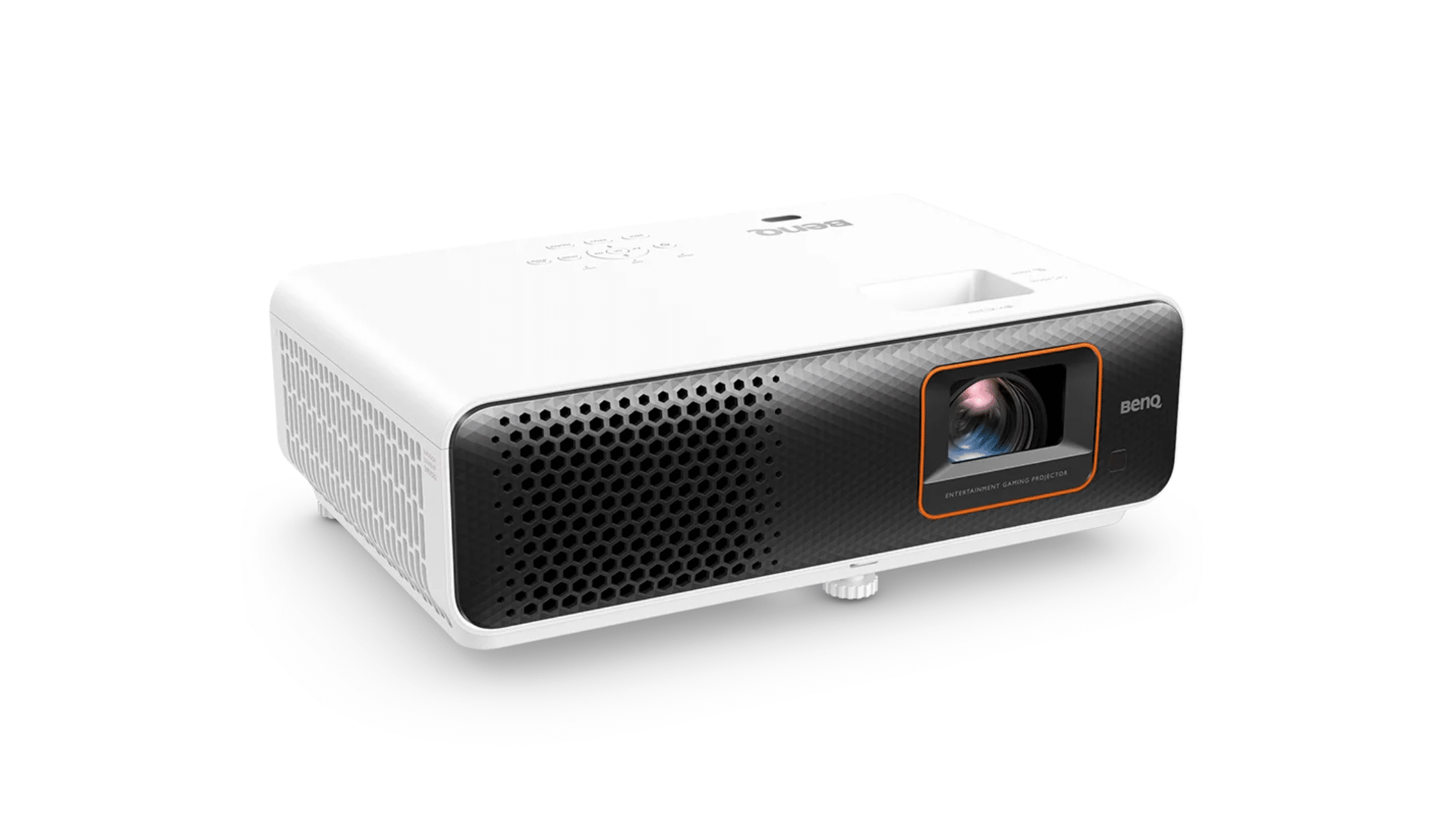 BenQ-TH690ST-projector-review
