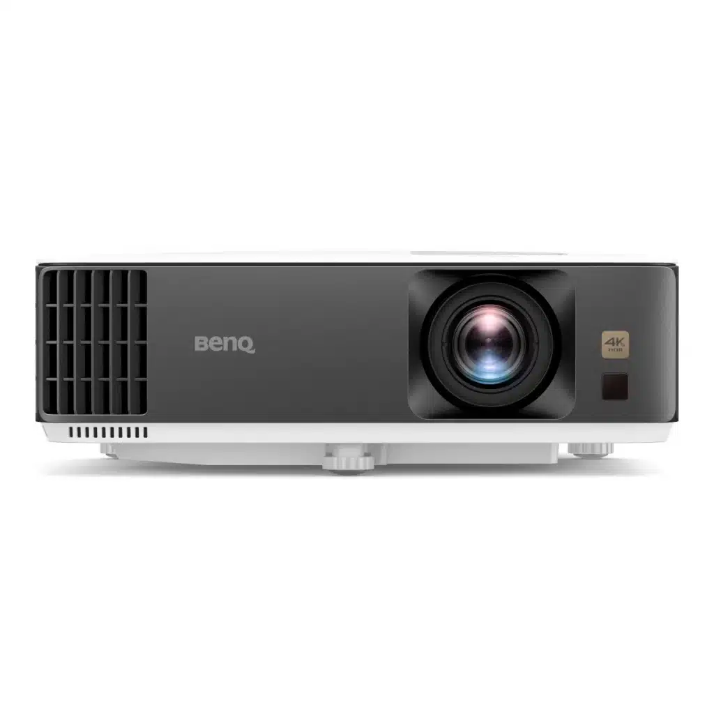 BenQ-TK700-projector