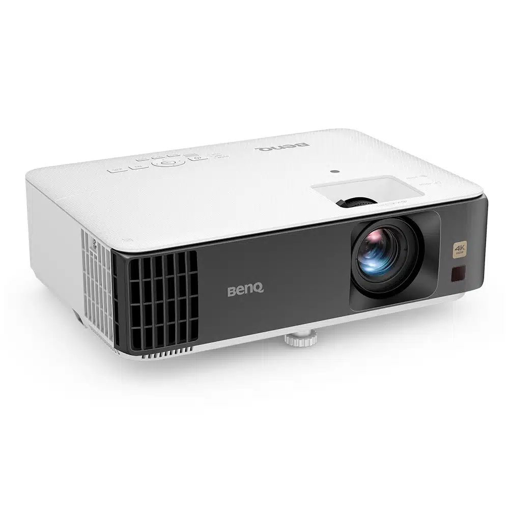 BenQ-TK700-projector-for-ps5