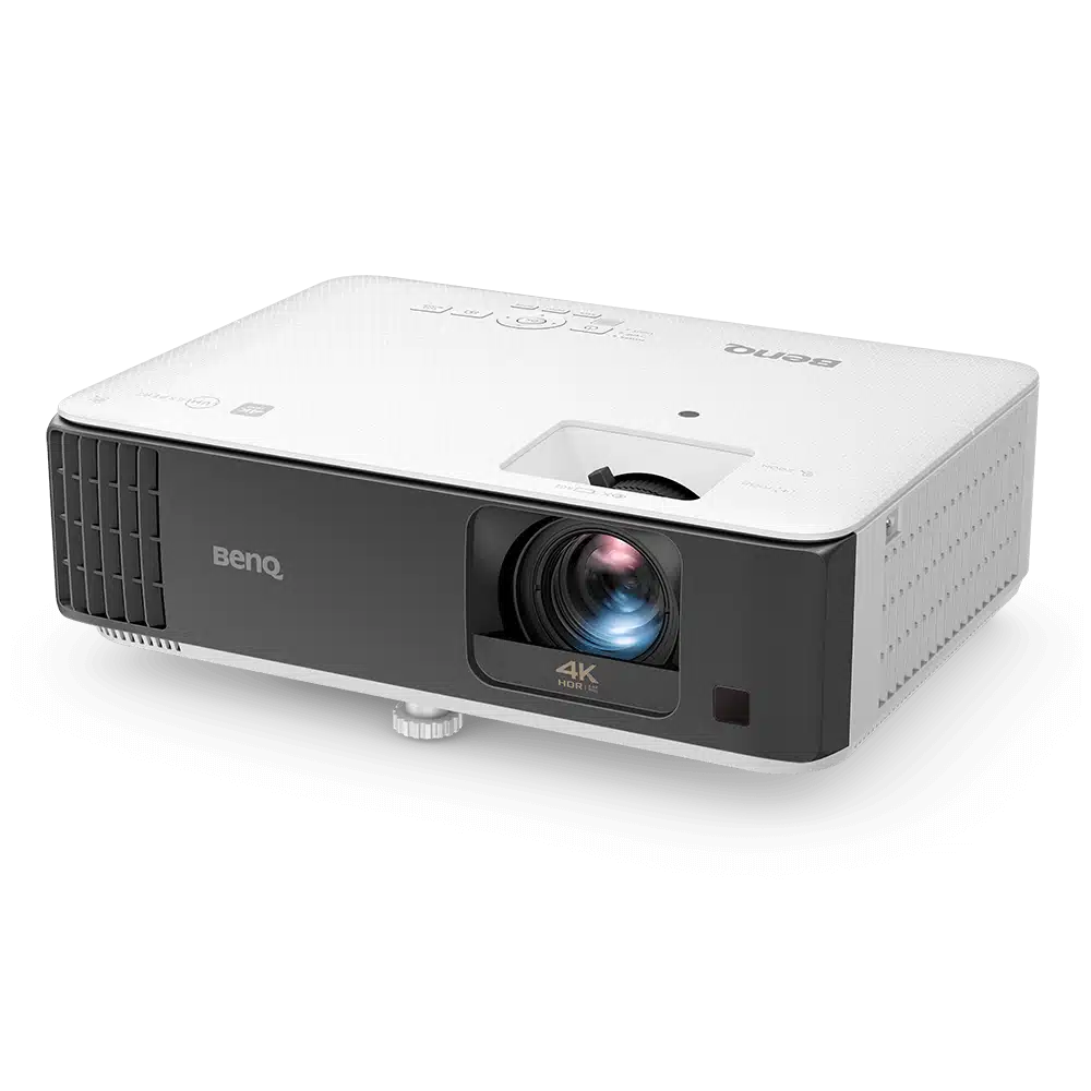 BenQ-TK700STi-gaming-projector