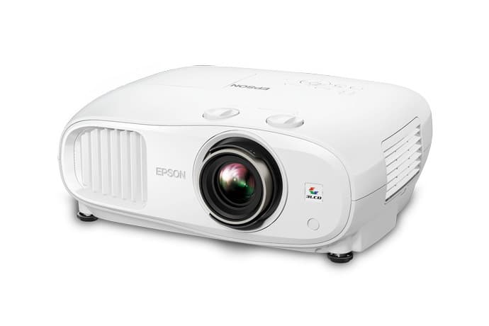 Epson-3800-4k-projector