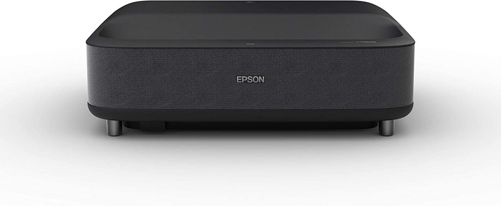 Epson-EpiqVision-Ultra-LS300-home-theater-projector