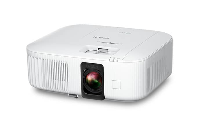Epson-Home-Cinema-2350-projector