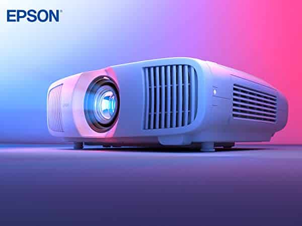 Epson-LS11000-projector