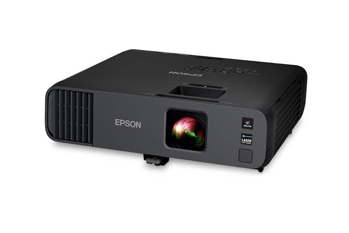 Epson-Pro-EX10000-4k-outdoor-projector