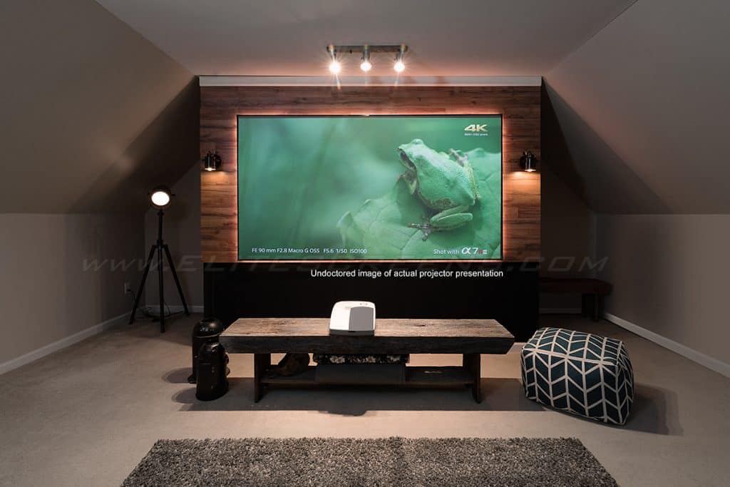 Hisense-PX1-PRO-projector-screen