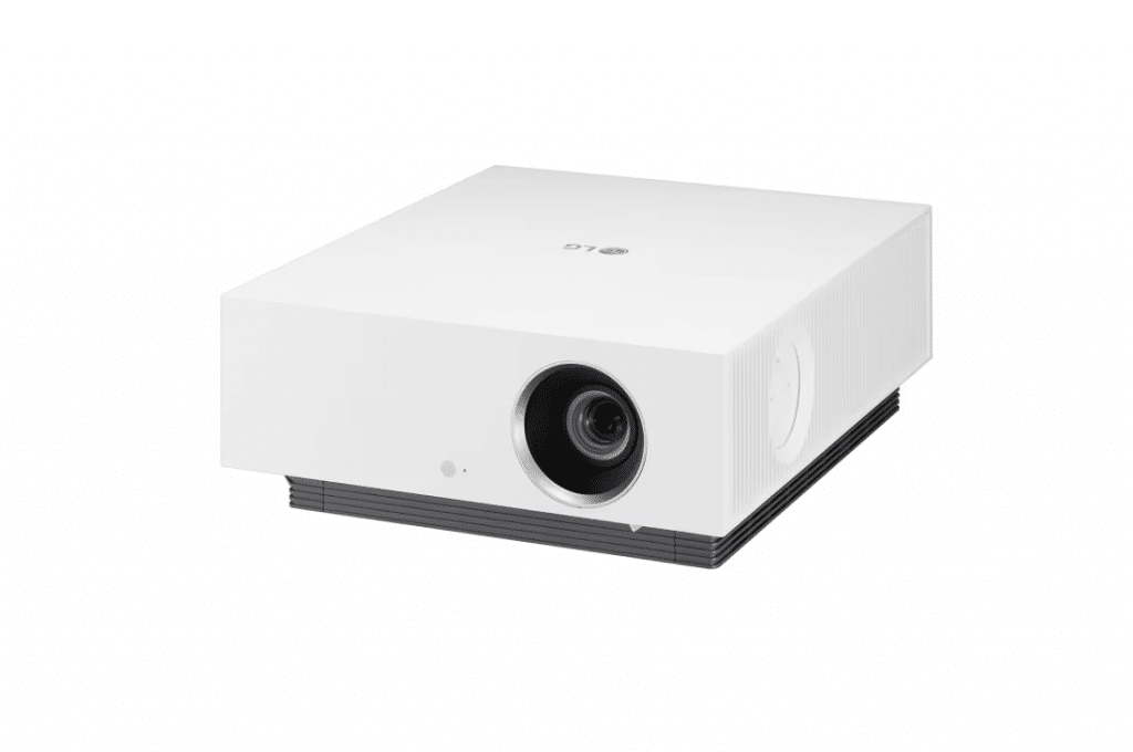 LG-HU810PW-laser-projector