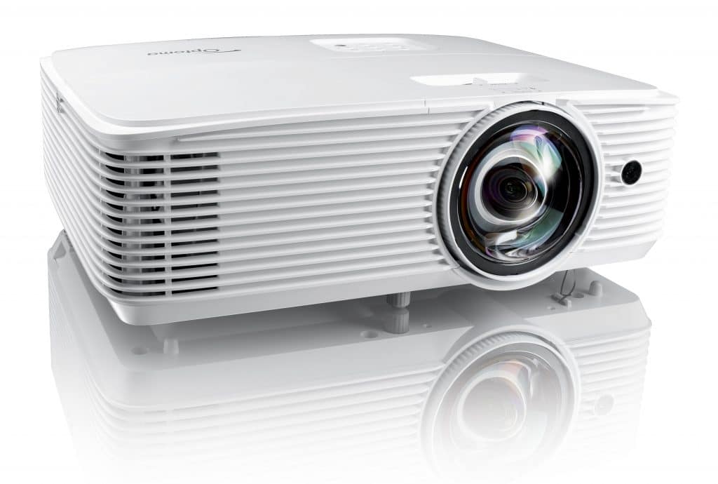 Optoma-GT1080HDRx-1080p-projector
