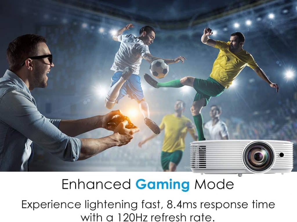 Optoma-GT1080HDRx-gaming-projector