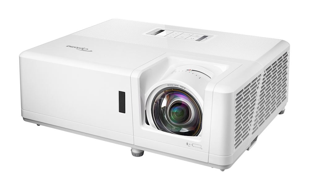Optoma-GT1090HDRx-projector-for-bright-room