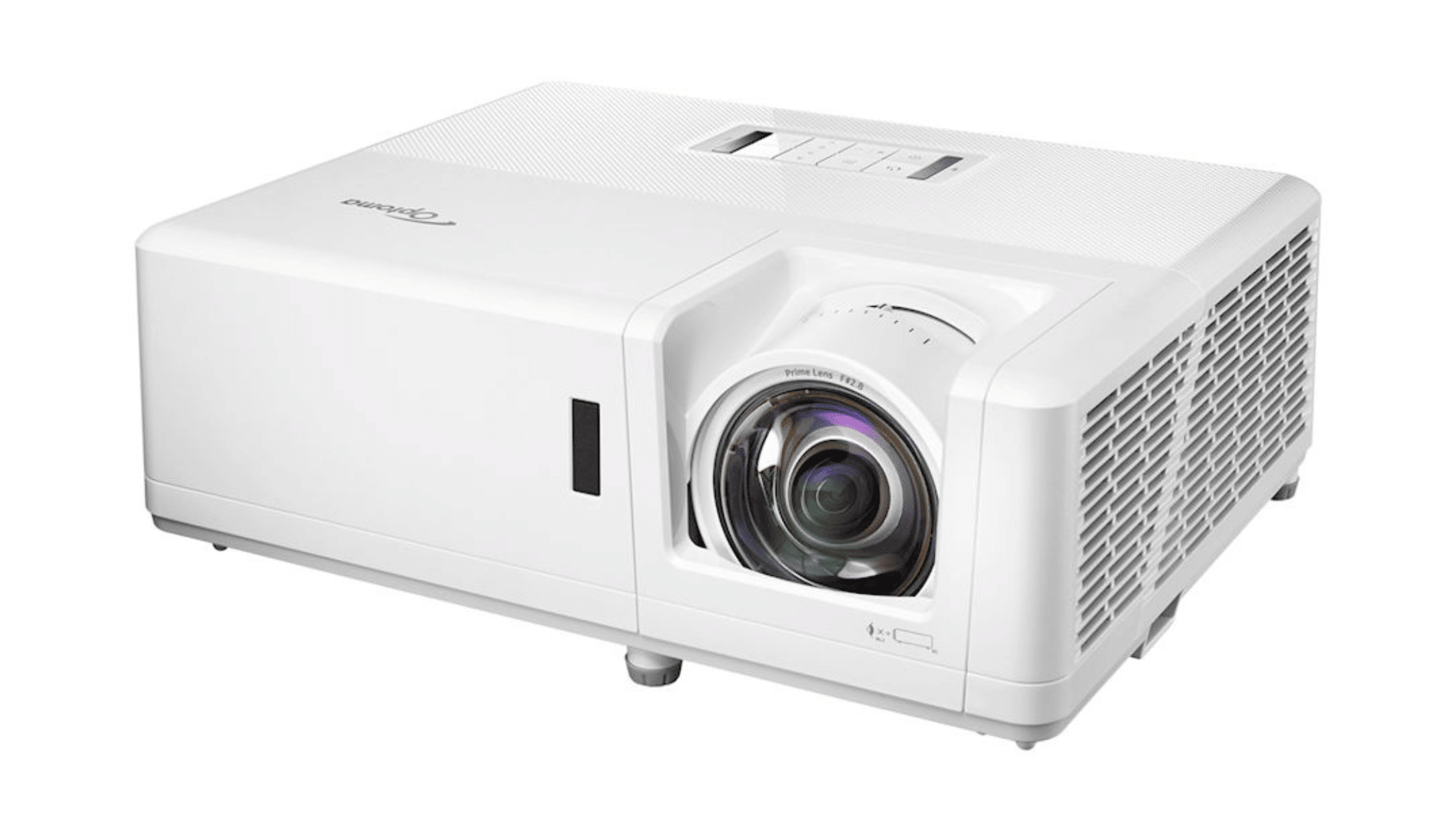 Optoma-GT1090HDRx-projector-reviews