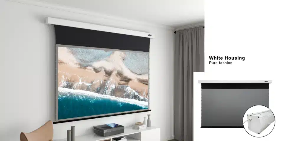 VIVIDSTORM-PRO-Slimline-projector-screen