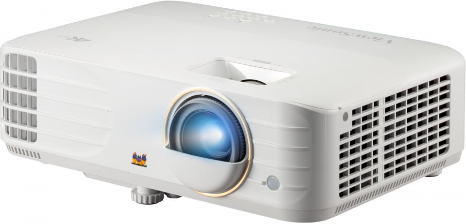 ViewSonic-PX748-4K-projector