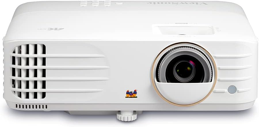 ViewSonic-PX748-4k-outdoor-projector
