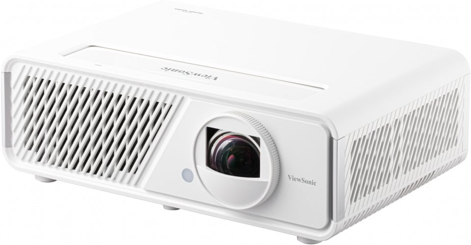 ViewSonic-X2-1080p-projector
