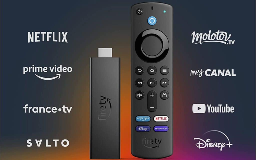 amazon-fire-stick-for-home-theater