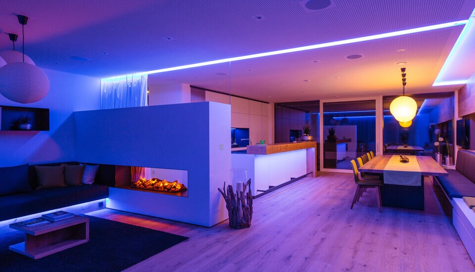 ambiant-light-living-room