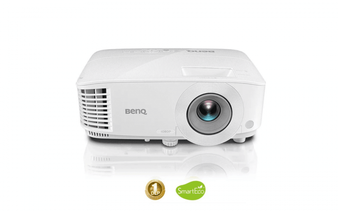 Best 1080p Projector 2023