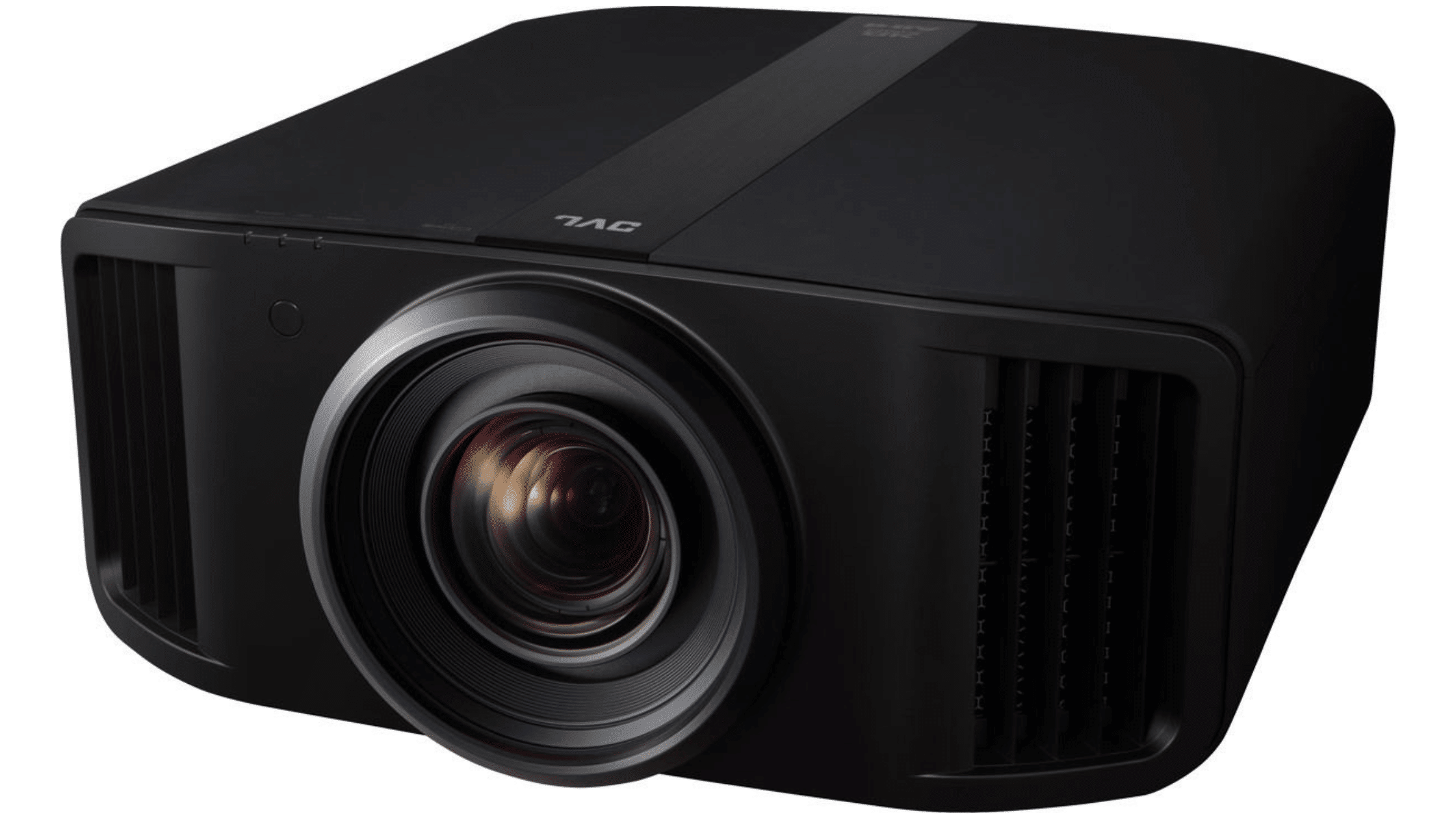 best-8k-projector