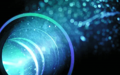 How to Clean a Projector Inside Lens ?