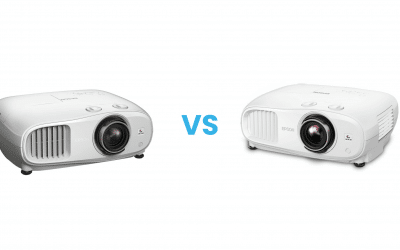 Epson 3800 vs 4010 : what are the differences?