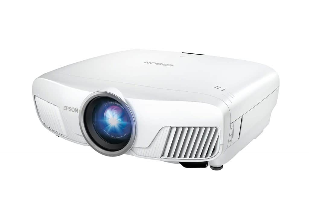 epson-4010-projector-right