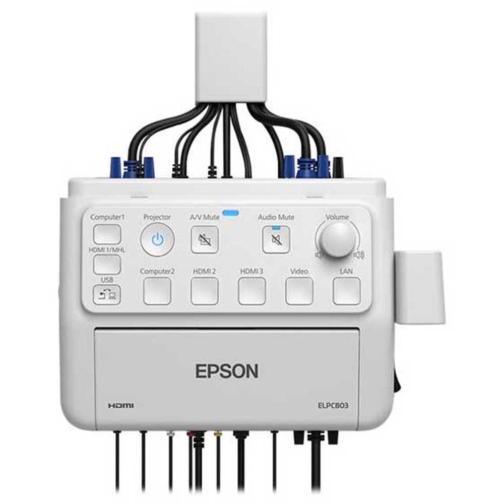 epson-elpcb03-cable-management