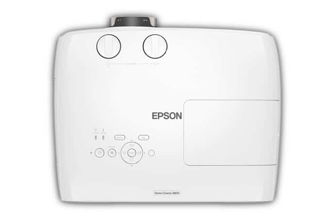 epson-home-cinema-3800-top