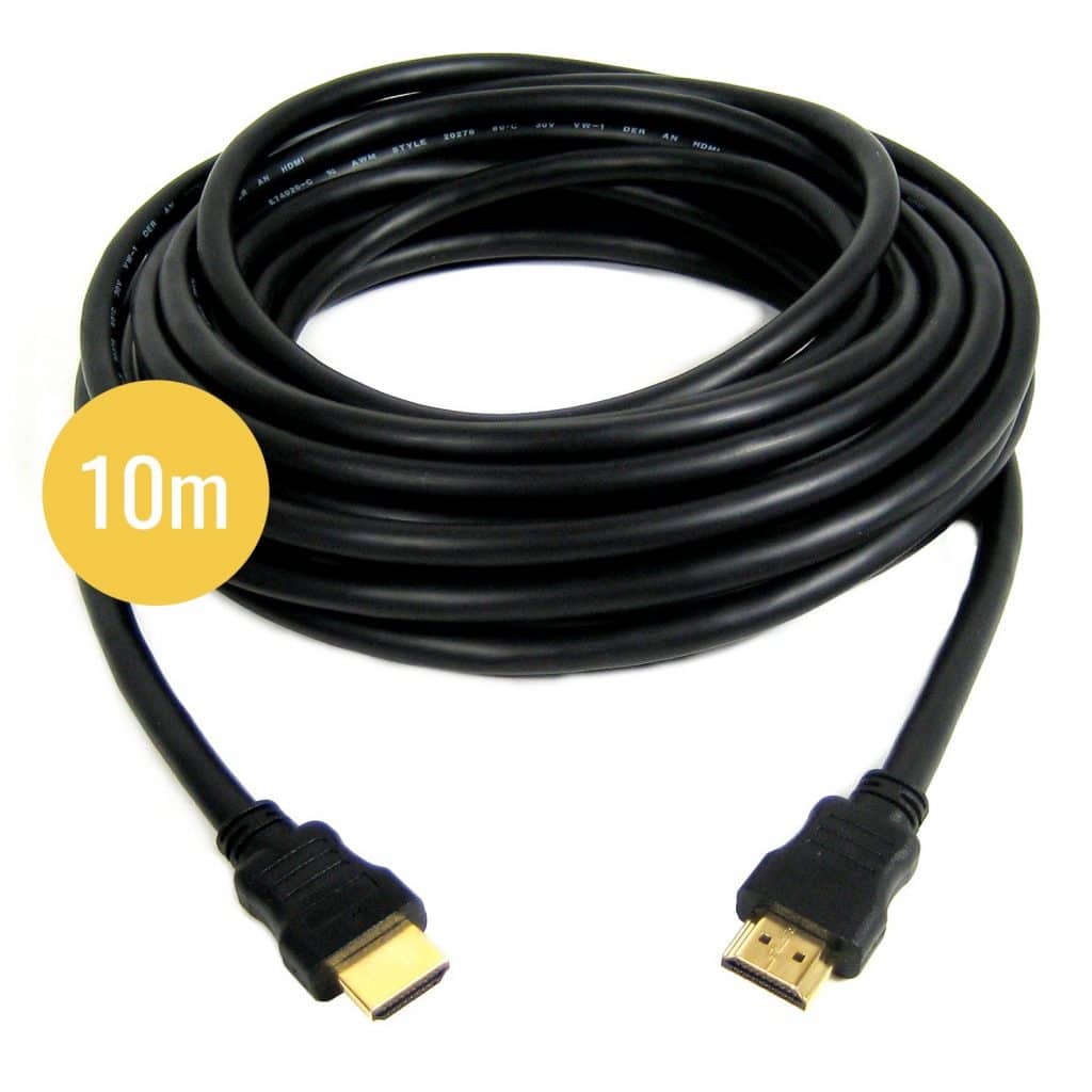 hdmi-cable-10m