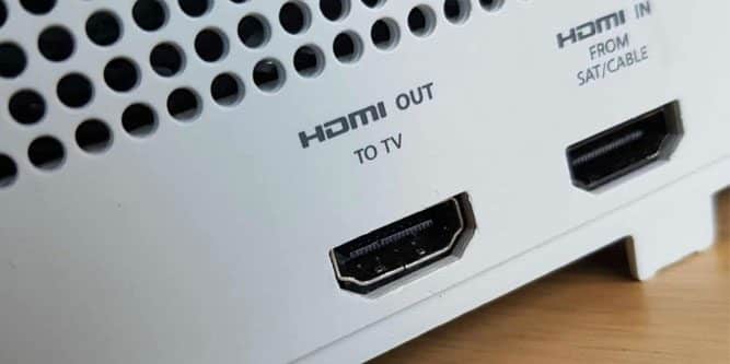 hdmi-port-of-xbox-one