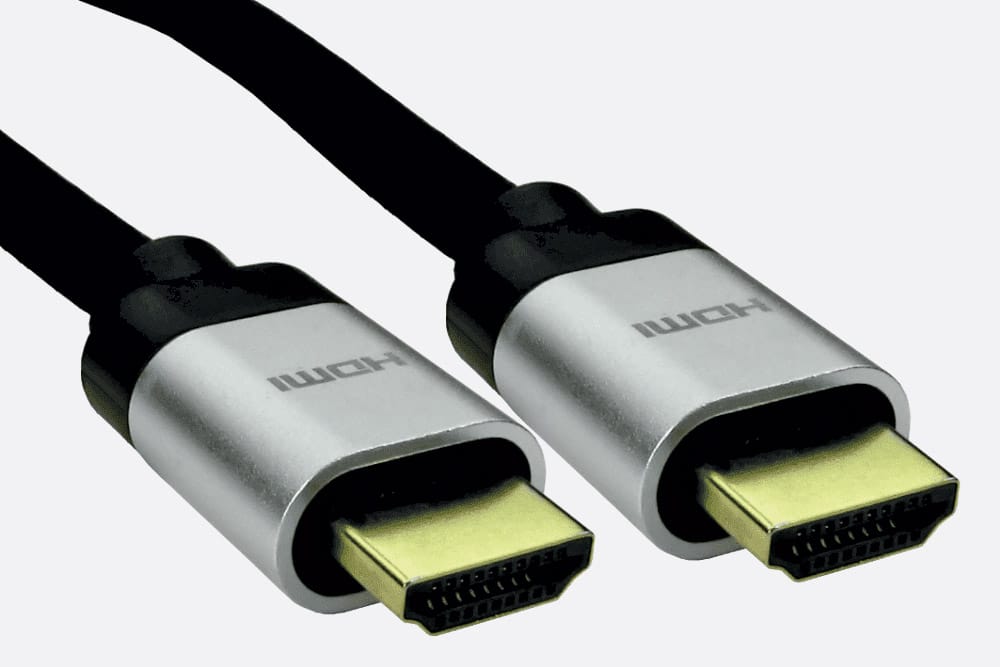 hdmi-ultra-speed-cable
