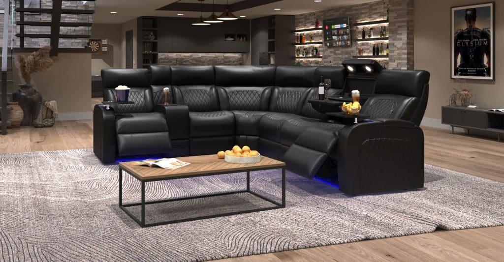 home-theater-additional-features