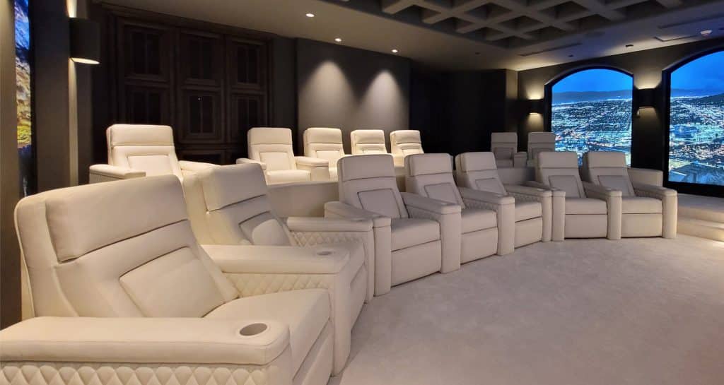 home-theater-room-movie-room