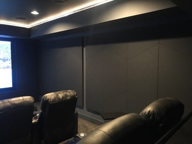 home-theater-soundproofing