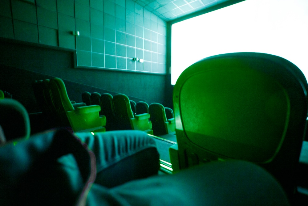 interior-dark-hall-cinema