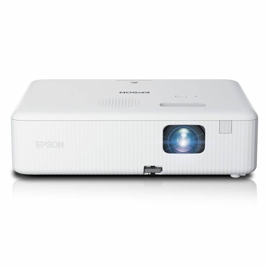 lcd-projector-epson-co-w01