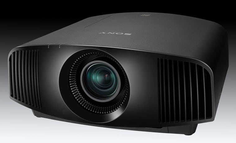 lcos-home-theater-projector-Sony-VW325ES