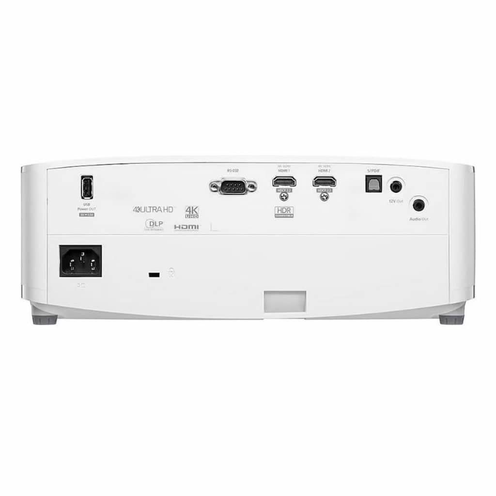 optoma-uhd35-projector-back-connectivity