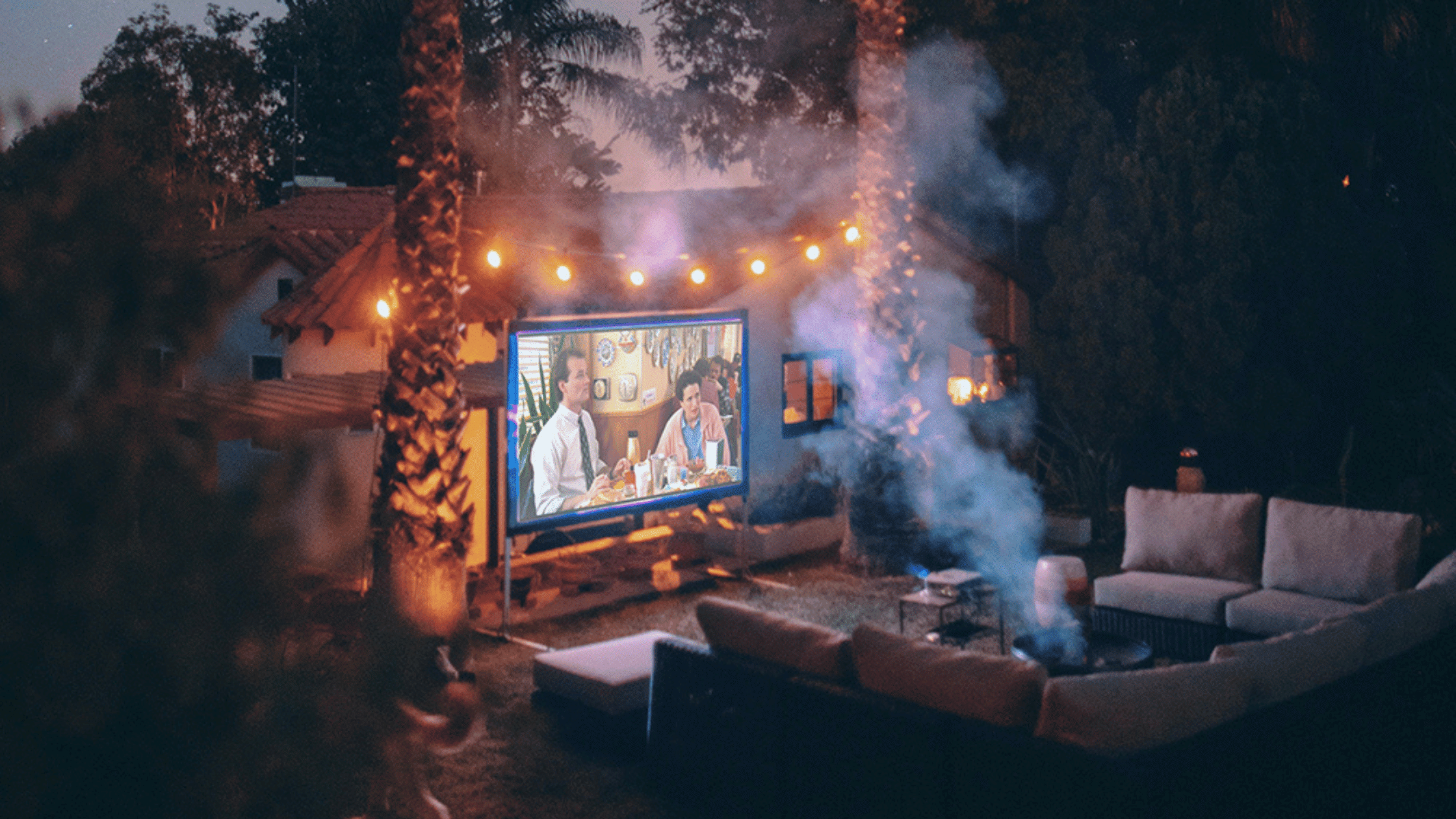 outdoor-movie-theater