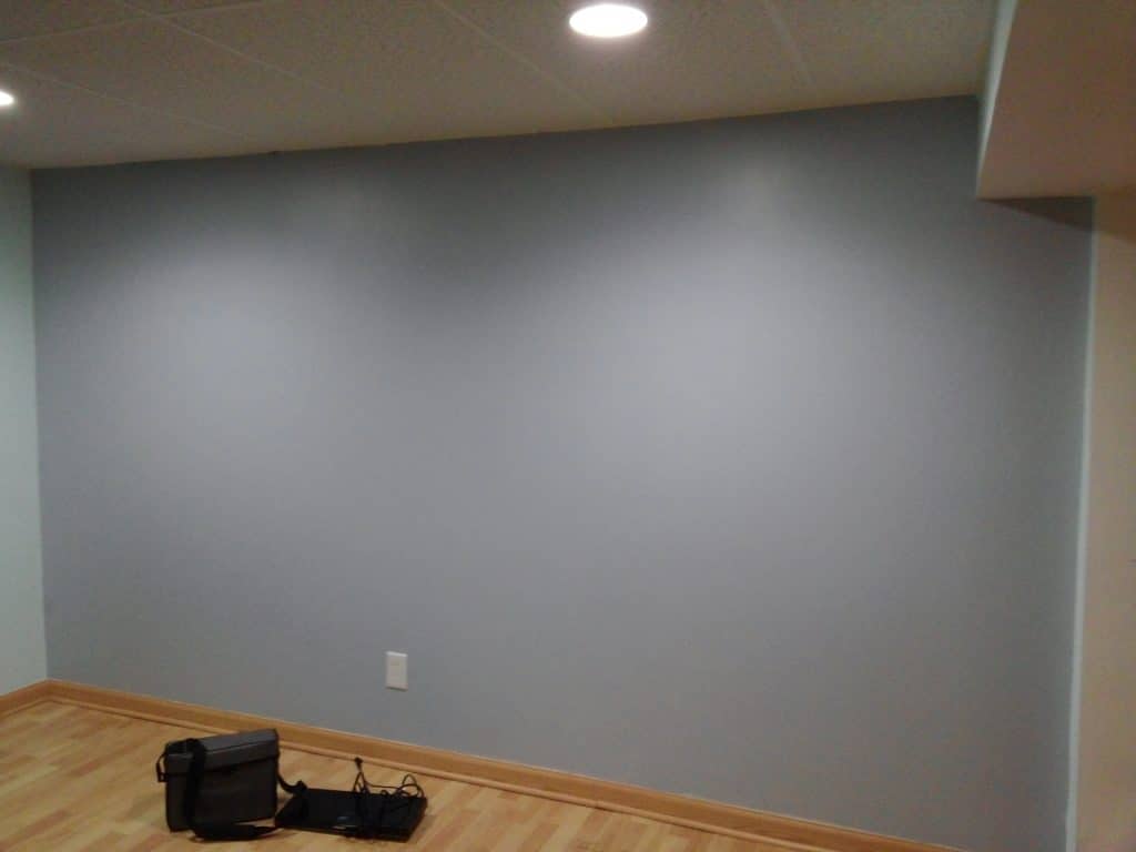 paint-wall-projector-screen