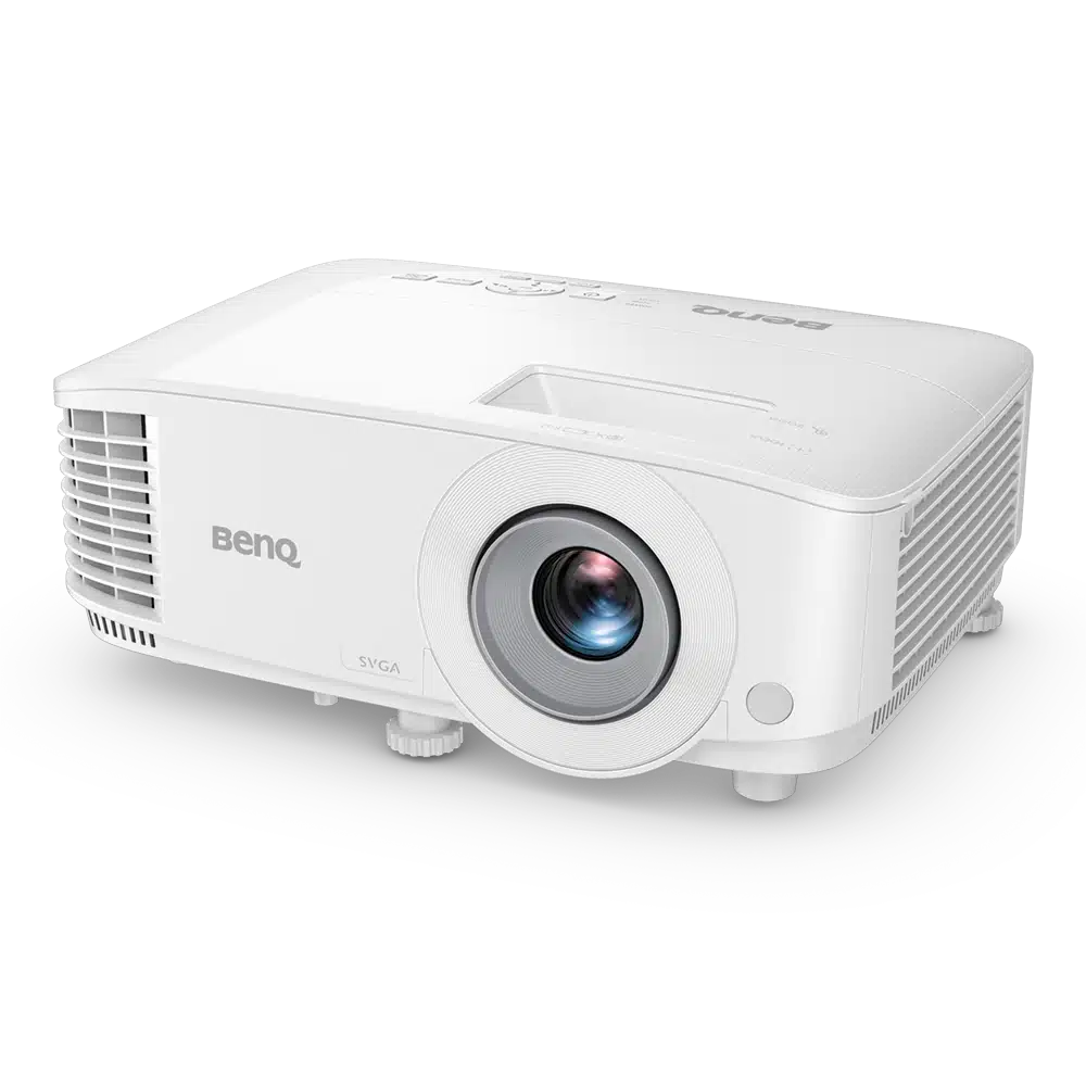 projector-BenQ-MS560