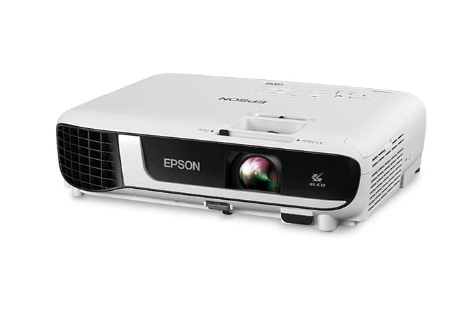 projector-Epson-EX5280