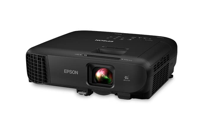 projector-Epson-Pro-EX9240